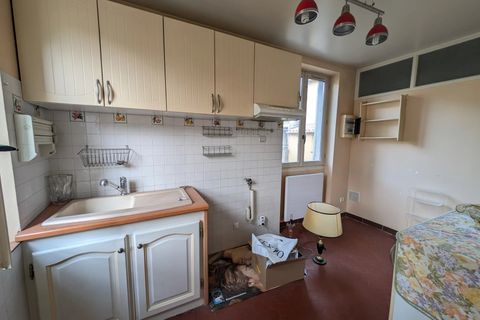 Landejendom i Drap, Alpes-Maritimes, Drap - € 429.000 | Ref: 1200 - foto 9