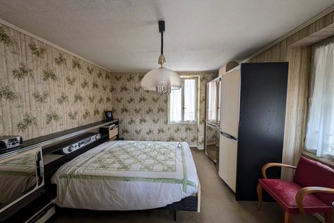 Landejendom i Drap, Alpes-Maritimes, Drap - € 429.000 | Ref: 1200 - foto 10