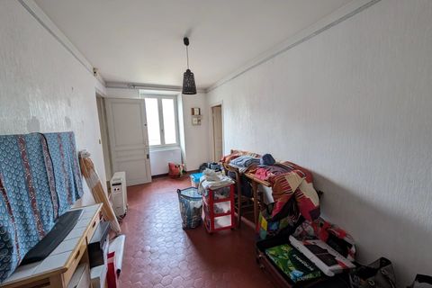 Landejendom i Drap, Alpes-Maritimes, Drap - € 429.000 | Ref: 1200 - foto 13
