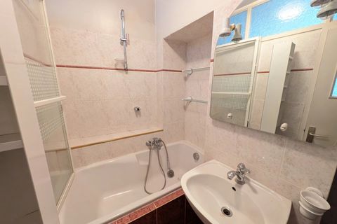 Landejendom i Drap, Alpes-Maritimes, Drap - € 429.000 | Ref: 1200 - foto 14