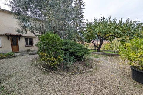 Landejendom i Drap, Alpes-Maritimes, Drap - € 429.000 | Ref: 1200 - foto 15