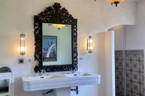 Villa i Grasse, Alpes-Maritimes, Grasse - € 1.595.000 | Ref: 12030393473 - foto 12