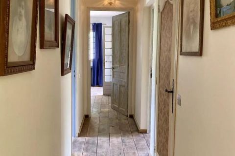 Villa i Grasse, Alpes-Maritimes, Grasse - € 1.595.000 | Ref: 12030393473 - foto 14
