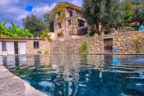 Villa i Grasse, Alpes-Maritimes, Grasse - € 1.595.000 | Ref: 12030393473 - foto 15