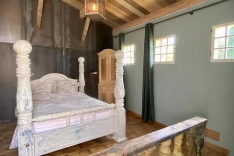 Villa i Grasse, Alpes-Maritimes, Grasse - € 1.595.000 | Ref: 12030393473 - foto 16