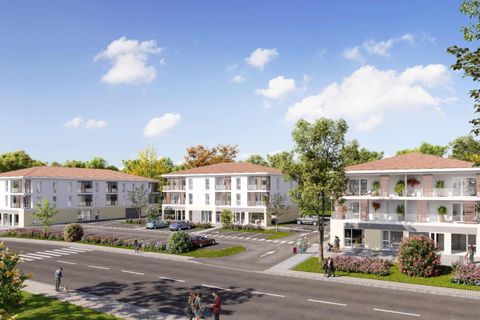 Apartament a Pradines, Lot, Pradines - € 180.000 | Ref: 5F00234B8D0E4CE0 - foto 3