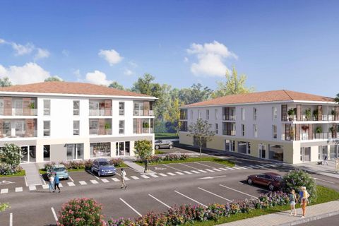 Lejlighed i Pradines, Lot, Pradines - € 121.000 | Ref: B83C9C73D0F242FF - foto 3