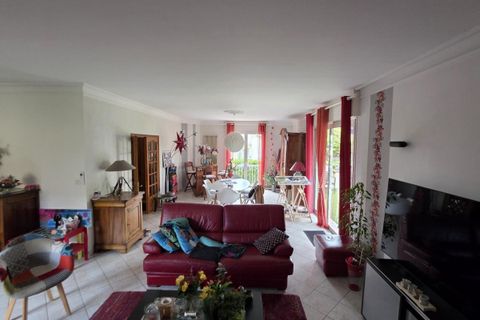 Byhus i Caussade, Tarn-et-Garonne, Caussade - € 349.000 | Ref: 1654D9A11829457B - foto 6