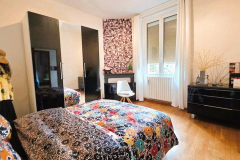 Byhus i Caussade, Tarn-et-Garonne, Caussade - € 349.000 | Ref: 1654D9A11829457B - foto 13