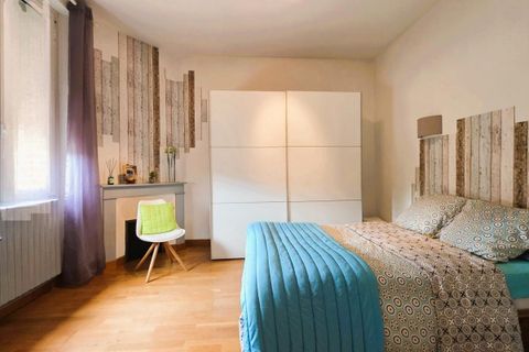 Byhus i Caussade, Tarn-et-Garonne, Caussade - € 349.000 | Ref: 1654D9A11829457B - foto 15