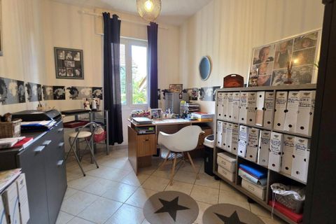 Byhus i Caussade, Tarn-et-Garonne, Caussade - € 349.000 | Ref: 1654D9A11829457B - foto 16