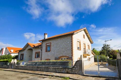 Byhus i Caussade, Tarn-et-Garonne, Caussade - € 349.000 | Ref: 1654D9A11829457B - foto 18