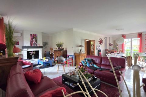 Byhus i Caussade, Tarn-et-Garonne, Caussade - € 349.000 | Ref: 1654D9A11829457B - foto 20