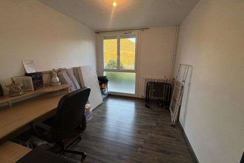 Leilighet i Millau, Aveyron, Millau - € 147 000 | Ref: E84FE72D1E634757 - foto 6