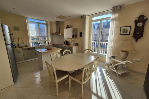 Dupleks i Foix, Ariege, Foix - € 340 000 | Ref: AE3A1094957342AC - foto 4