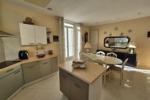 Dupleks i Foix, Ariege, Foix - € 340 000 | Ref: AE3A1094957342AC - foto 5