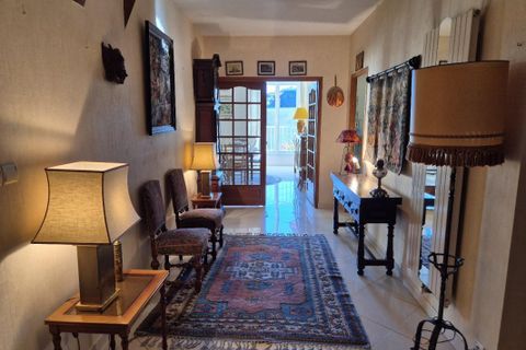 Dupleks i Foix, Ariege, Foix - € 340 000 | Ref: AE3A1094957342AC - foto 6
