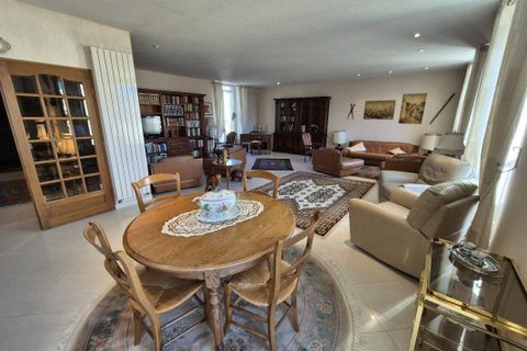 Dupleks i Foix, Ariege, Foix - € 340 000 | Ref: AE3A1094957342AC - foto 7