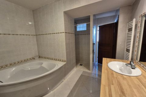 Dupleks i Foix, Ariege, Foix - € 340 000 | Ref: AE3A1094957342AC - foto 9