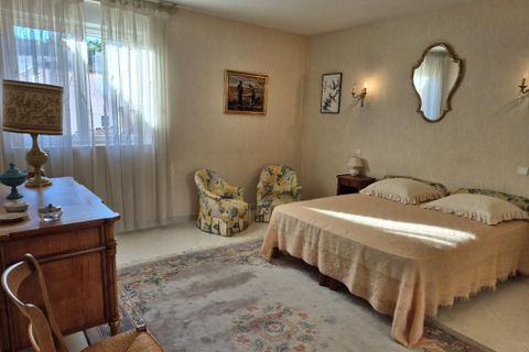 Dupleks i Foix, Ariege, Foix - € 340 000 | Ref: AE3A1094957342AC - foto 11