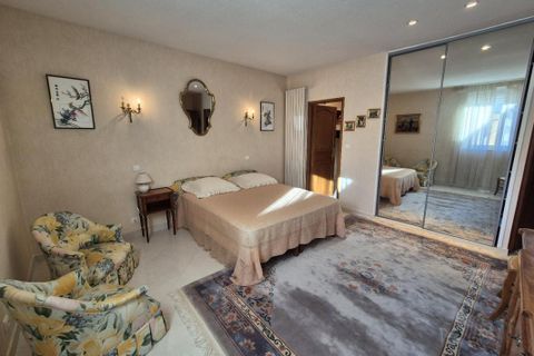 Dupleks i Foix, Ariege, Foix - € 340 000 | Ref: AE3A1094957342AC - foto 12