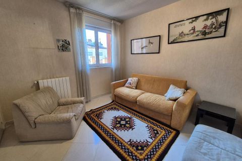 Dupleks i Foix, Ariege, Foix - € 340 000 | Ref: AE3A1094957342AC - foto 13