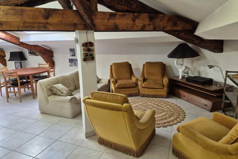 Dupleks i Foix, Ariege, Foix - € 340 000 | Ref: AE3A1094957342AC - foto 17