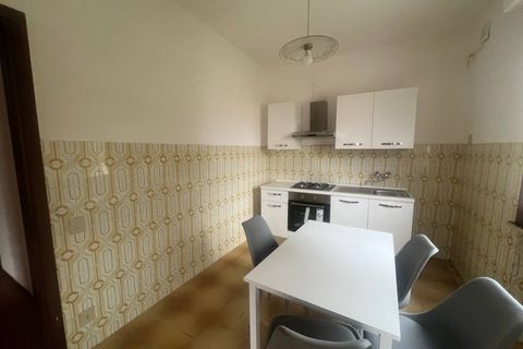 Apartament a Pisa, Pisa, Pisa - € 770/mes | Ref: 2016074 - foto 2