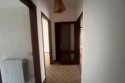 Apartament a Pisa, Pisa, Pisa - € 770/mes | Ref: 2016074 - foto 5