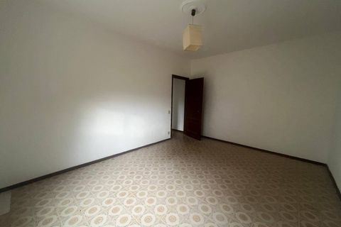 Apartament a Pisa, Pisa, Pisa - € 770/mes | Ref: 2016074 - foto 6