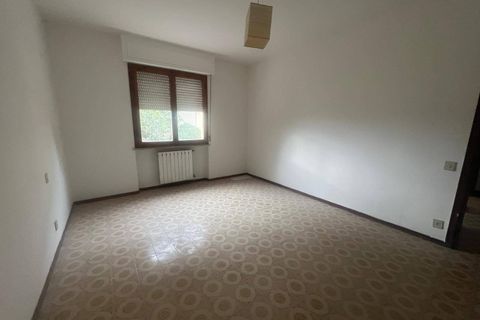 Apartament a Pisa, Pisa, Pisa - € 770/mes | Ref: 2016074 - foto 7