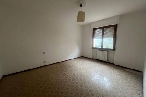 Apartament a Pisa, Pisa, Pisa - € 770/mes | Ref: 2016074 - foto 8