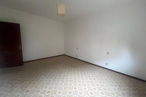 Apartament a Pisa, Pisa, Pisa - € 770/mes | Ref: 2016074 - foto 9