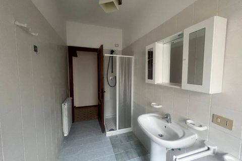 Apartament a Pisa, Pisa, Pisa - € 770/mes | Ref: 2016074 - foto 10