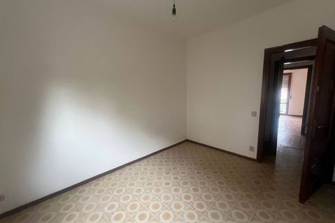 Apartament a Pisa, Pisa, Pisa - € 770/mes | Ref: 2016074 - foto 13