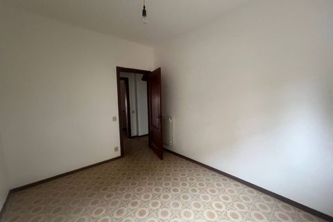 Apartament a Pisa, Pisa, Pisa - € 770/mes | Ref: 2016074 - foto 14