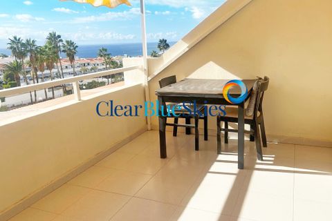 Studio i San Eugenio, Tenerife, San Eugenio - € 210.000 | Ref: 8921C - foto 2