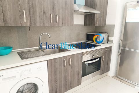 Studio i San Eugenio, Tenerife, San Eugenio - € 210.000 | Ref: 8921C - foto 3