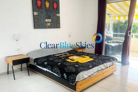 Studio i San Eugenio, Tenerife, San Eugenio - € 210.000 | Ref: 8921C - foto 4
