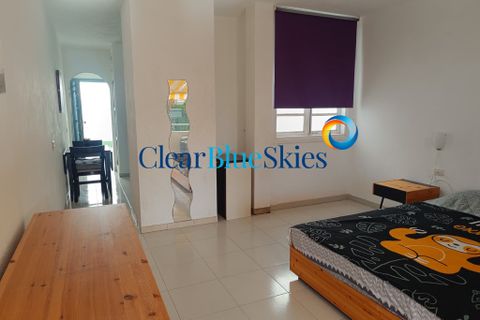 Studio i San Eugenio, Tenerife, San Eugenio - € 210.000 | Ref: 8921C - foto 5