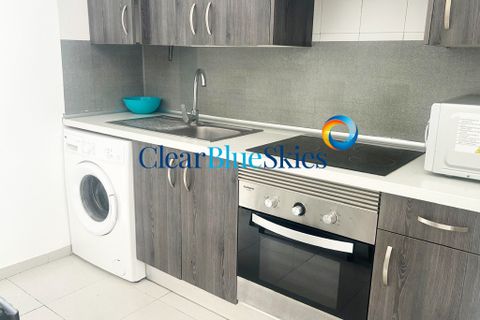 Studio i San Eugenio, Tenerife, San Eugenio - € 210.000 | Ref: 8921C - foto 8