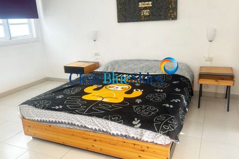 Studio i San Eugenio, Tenerife, San Eugenio - € 210.000 | Ref: 8921C - foto 9