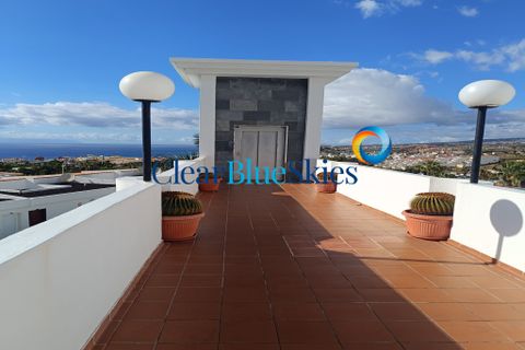 Studio i San Eugenio, Tenerife, San Eugenio - € 210.000 | Ref: 8921C - foto 10