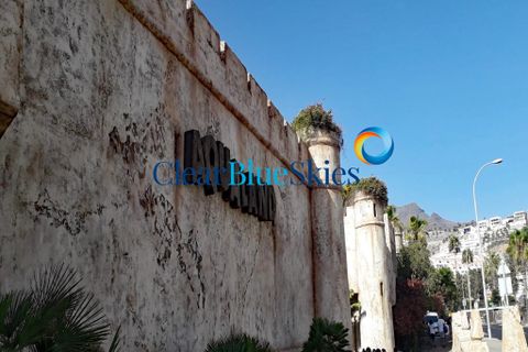 Studio i San Eugenio, Tenerife, San Eugenio - € 210.000 | Ref: 8921C - foto 11