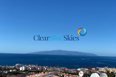 Studio i San Eugenio, Tenerife, San Eugenio - € 210.000 | Ref: 8921C - foto 13