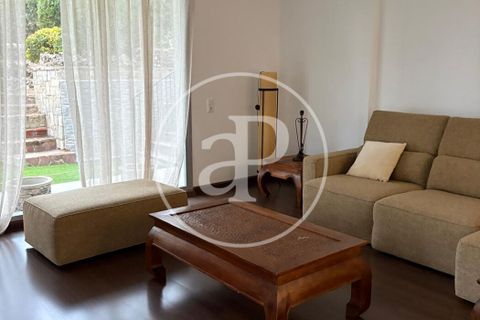 Villa a Torrent, Valencia, Torrent - € 2.400/mes | Ref: AV2511063 - foto 2