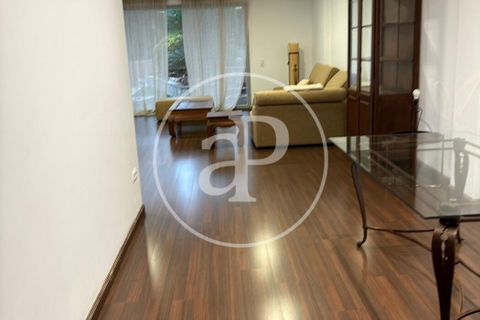 Villa a Torrent, Valencia, Torrent - € 2.400/mes | Ref: AV2511063 - foto 18