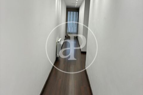 Villa a Torrent, Valencia, Torrent - € 2.400/mes | Ref: AV2511063 - foto 26