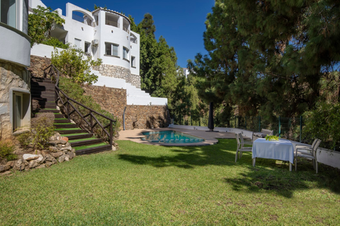 Byhus i Marbella, Malaga, Marbella - € 432.500 | Ref: BLXR-1191A - foto 1