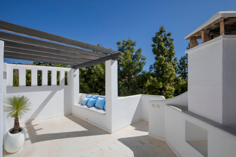 Byhus i Marbella, Malaga, Marbella - € 432.500 | Ref: BLXR-1191A - foto 5